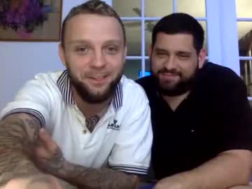 webcam man change340 live cam image #7000820