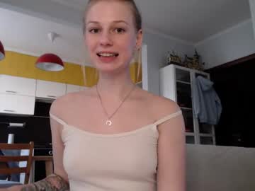 webcam girl magic_couple13 live cam image #4153245