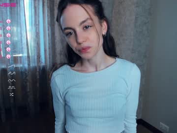webcam girl so__sweet live cam image #5003254