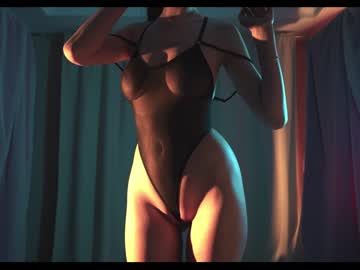 webcam girl sophia_lean live cam image #6788921