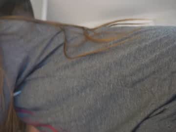 webcam girl venezolanacute live cam image #1115904