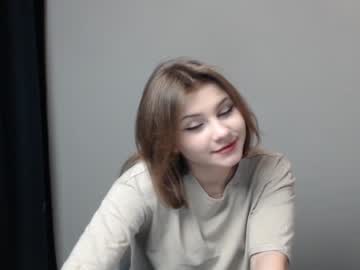 webcam girl relax_nina live cam image #580567