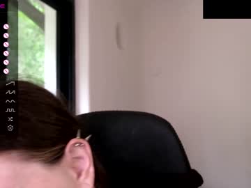 webcam girl spivi live cam image #5580087