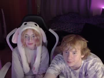 webcam man alvin__main live cam image #1215835