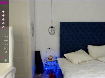 webcam girl hee_jin live cam image #987350