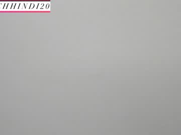 webcam girl indianbeauty20 live cam image #1938408