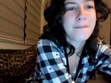 webcam girl frenchava live cam image #4573237
