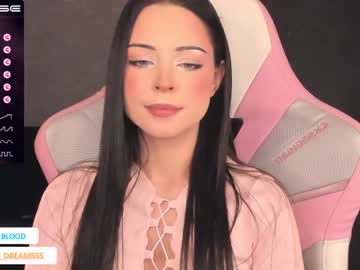 webcam girl girl_of_yourdreams live cam image #3773443