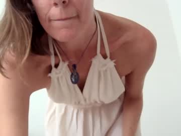 webcam girl itsallaboutenergy___ live cam image #561043