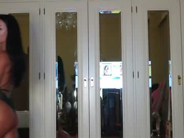 webcam girl katyerave live cam image #6984716