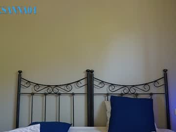 webcam girl okssanna live cam image #4966194