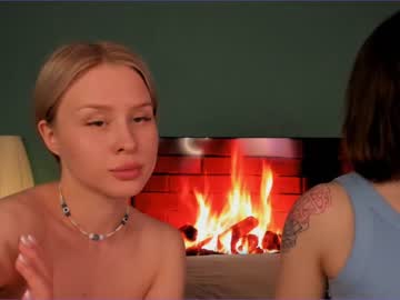 webcam couple huntertiana live cam image #1811366