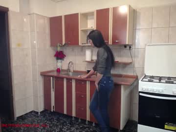 webcam couple iuliana32 live cam image #934902