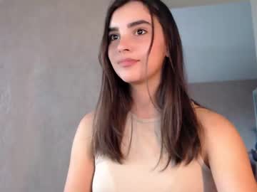 webcam girl nika_la live cam image #1665666