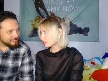 webcam couple secret_spot live cam image #6026788