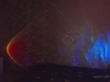 webcam girl _northern_girl_ live cam image #4225781