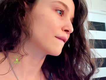 webcam girl demurelixir live cam image #1603337