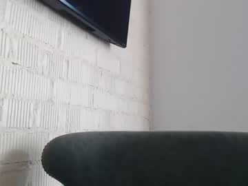 webcam girl dyafirst live cam image #5851035