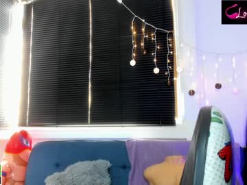 webcam girl katestone_again live cam image #3411242