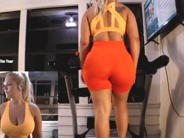 webcam girl milavalentinax live cam image #1906339