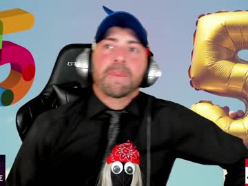 webcam man whaaaaaaaat live cam image #1296710