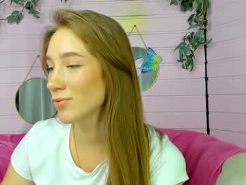 webcam girl afinasoft live cam image #2498033