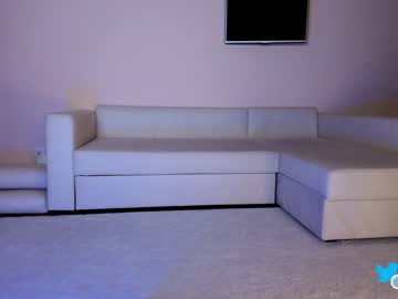 webcam girl hollyextra live cam image #3618093