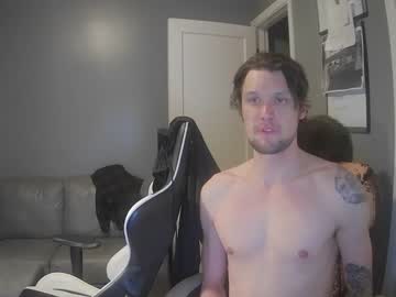 webcam couple 2damntallproductions live cam image #4215444