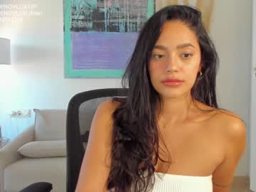 webcam girl n_o_v_a live cam image #5262466