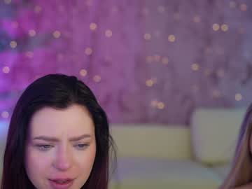 webcam couple anabel054 live cam image #4078568