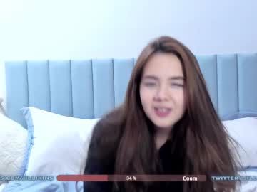 webcam girl jillikins live cam image #3235685