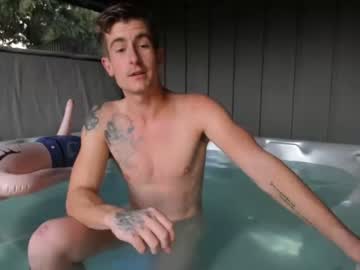 webcam couple ryanrailer live cam image #3082654