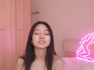 webcam girl chanlia live cam image #1816370