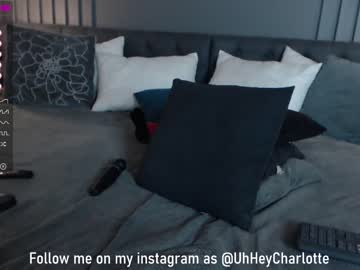 webcam girl charlotte_germanotta_ live cam image #3733476