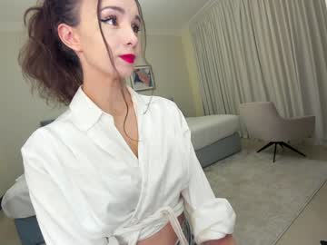 webcam girl ehotlovea live cam image #5406016