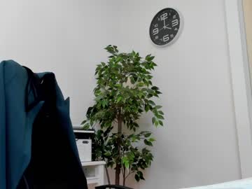 webcam girl wh4thefuck live cam image #1608039
