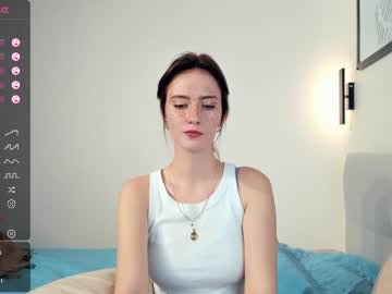 webcam girl annaparks live cam image #5928651