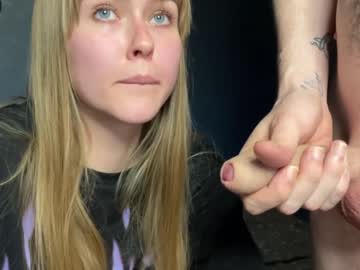 webcam couple babyytonight live cam image #4874242