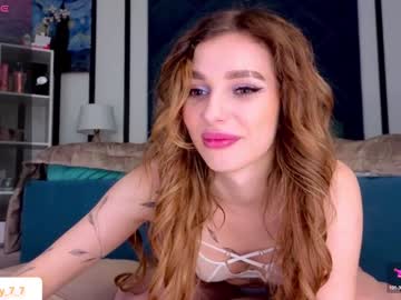 webcam girl ammy_77 live cam image #7039129