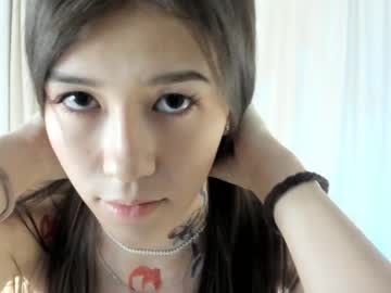 webcam girl zarascarlett live cam image #5904311