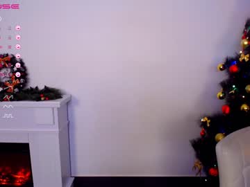 webcam girl abogailmaartin live cam image #784561
