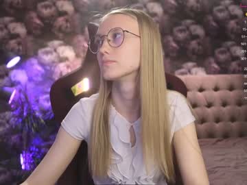 webcam girl angeellina live cam image #1883918