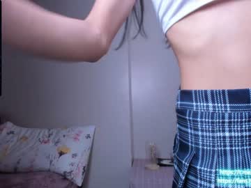 webcam girl bewbimiya live cam image #2447857