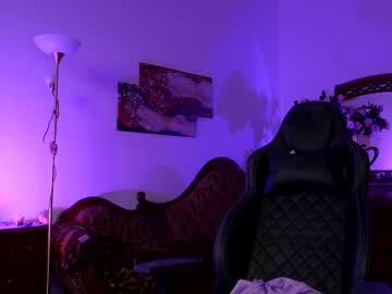 webcam girl jessiccaburns live cam image #4935122