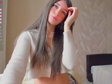 webcam girl milena_manin live cam image #2275142