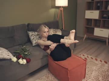 webcam girl audreycarvin live cam image #6560079