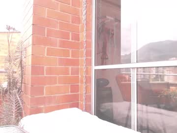 webcam girl kendalltyler live cam image #1588215
