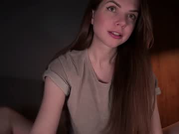 webcam girl natalie_x live cam image #6182601