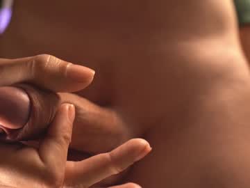 webcam tranny newivy live cam image #2059070