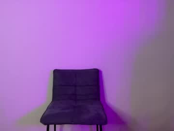 webcam girl strawberryjamx live cam image #3613033